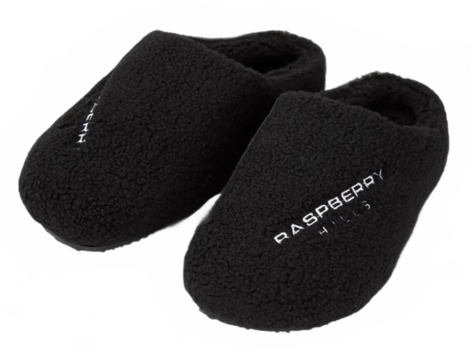 The GV Gallery Gv Gallery Stacy From The Woods Slides Size US 8 / EU 41 - 1 Thumbnail