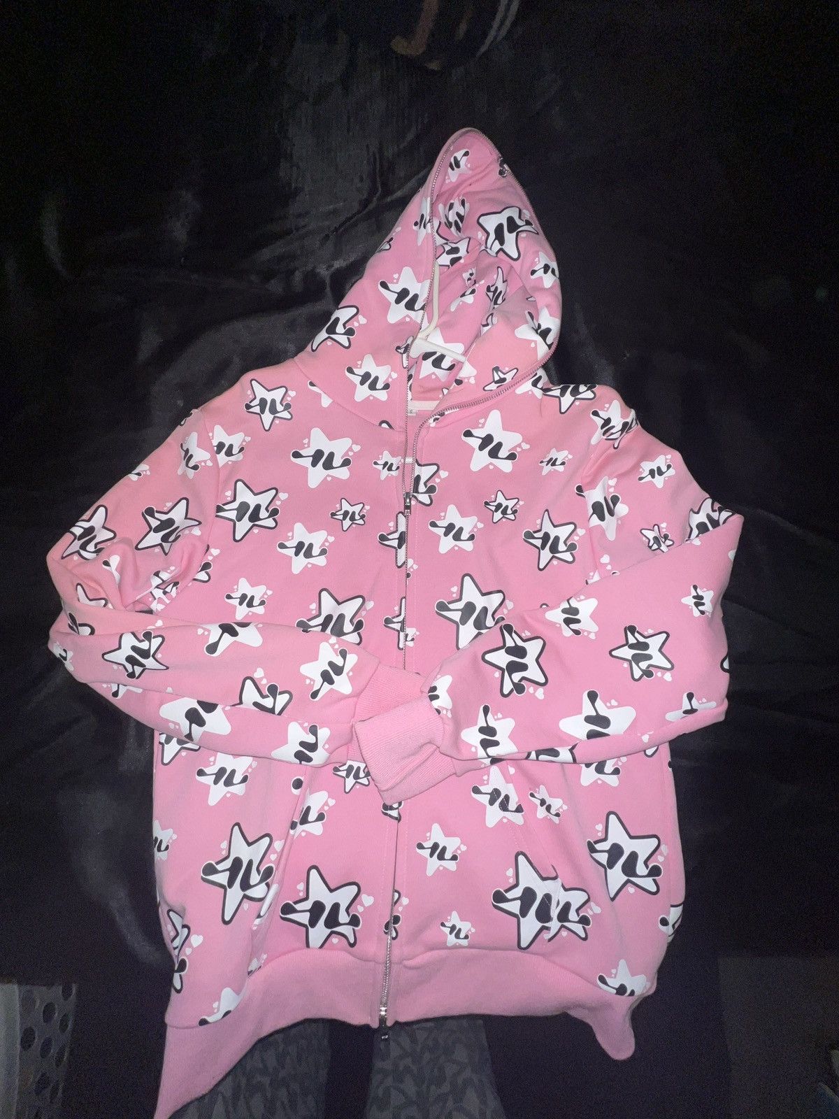 Other ylsk hoodie (you love sk) Size US S / EU 44-46 / 1 - 1 Thumbnail