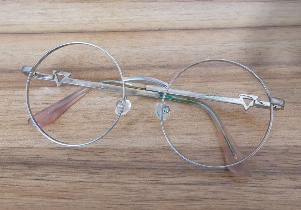 Guess Guess Glasses Size ONE SIZE - 2 Thumbnail