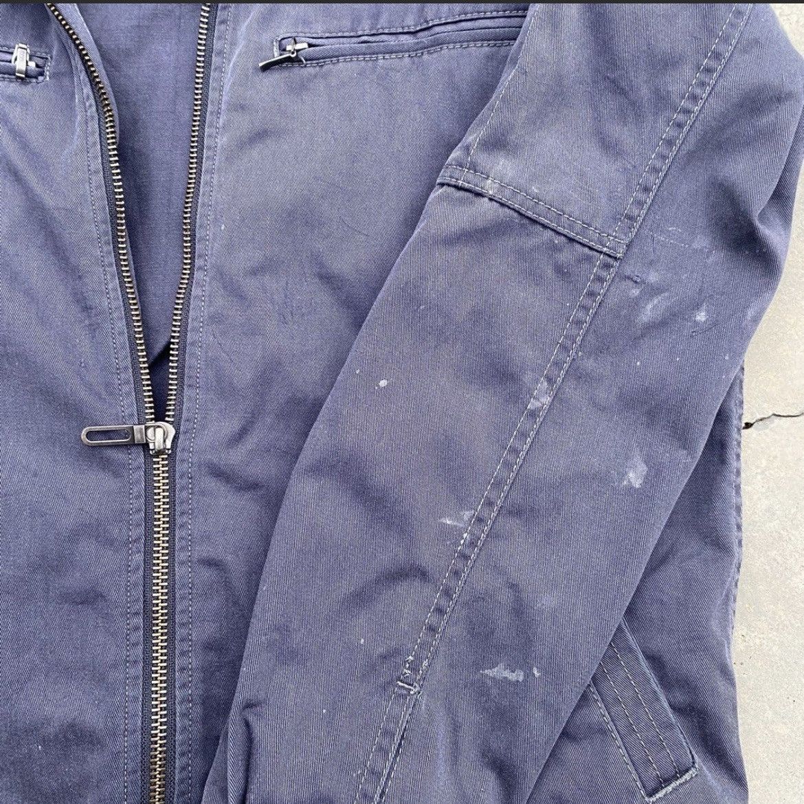 Dickies Dickies Jacket Outerwear Size US M / EU 48-50 / 2 - 5 Thumbnail