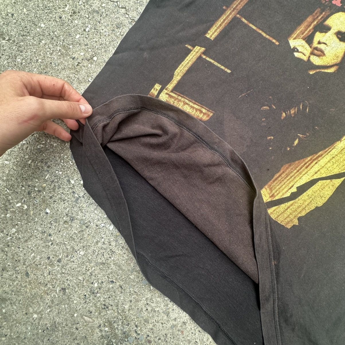 Band Tees 💀RARE 00s MARILYN MANSON Eat Me Drink Me VNTG Merch Tee Size US L / EU 52-54 / 3 - 7 Thumbnail