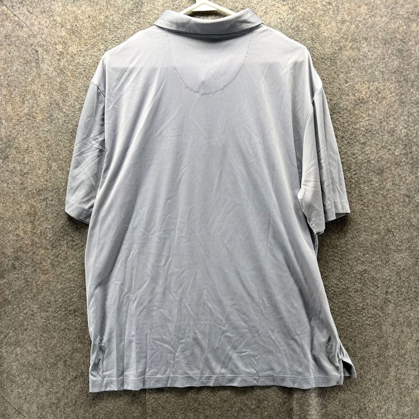 Vintage VINTAGE Size US XL / EU 56 / 4 - 2 Thumbnail