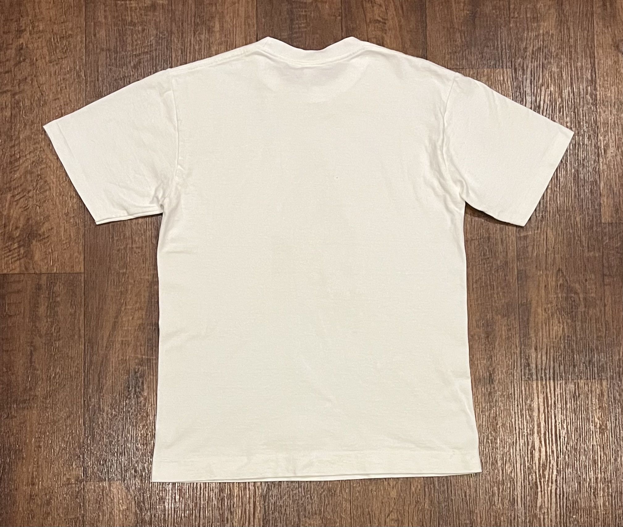 Bape Bape tee shirt Size US S / EU 44-46 / 1 - 2 Thumbnail