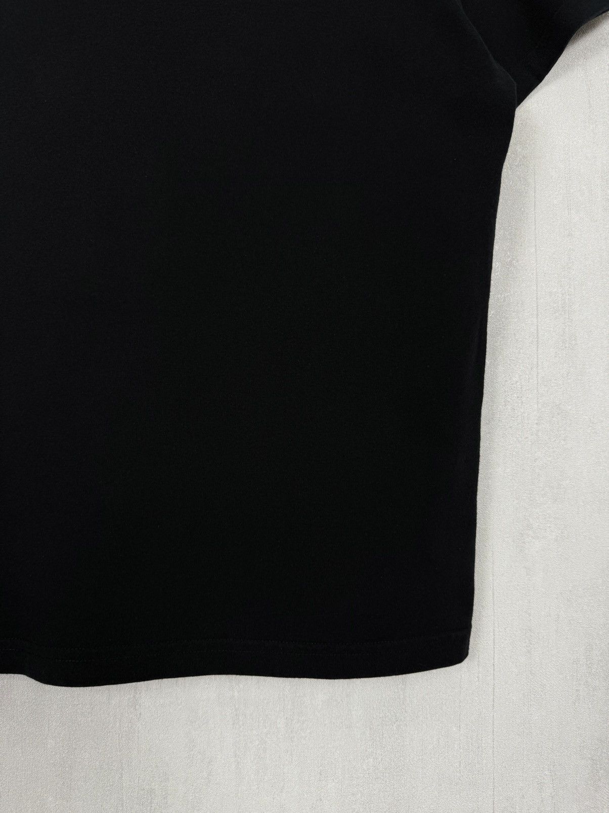 Balenciaga Balenciaga BB Logo Women’s T-Shirt Size M Size M / US 6-8 / IT 42-44 - 12 Thumbnail