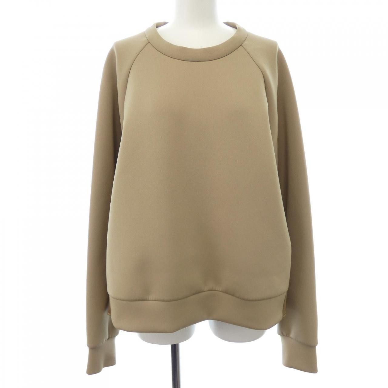 Other Other Adore Top Textile Tops 531-3260116 DUTY FREE for USA Size ONE SIZE - 1 Thumbnail