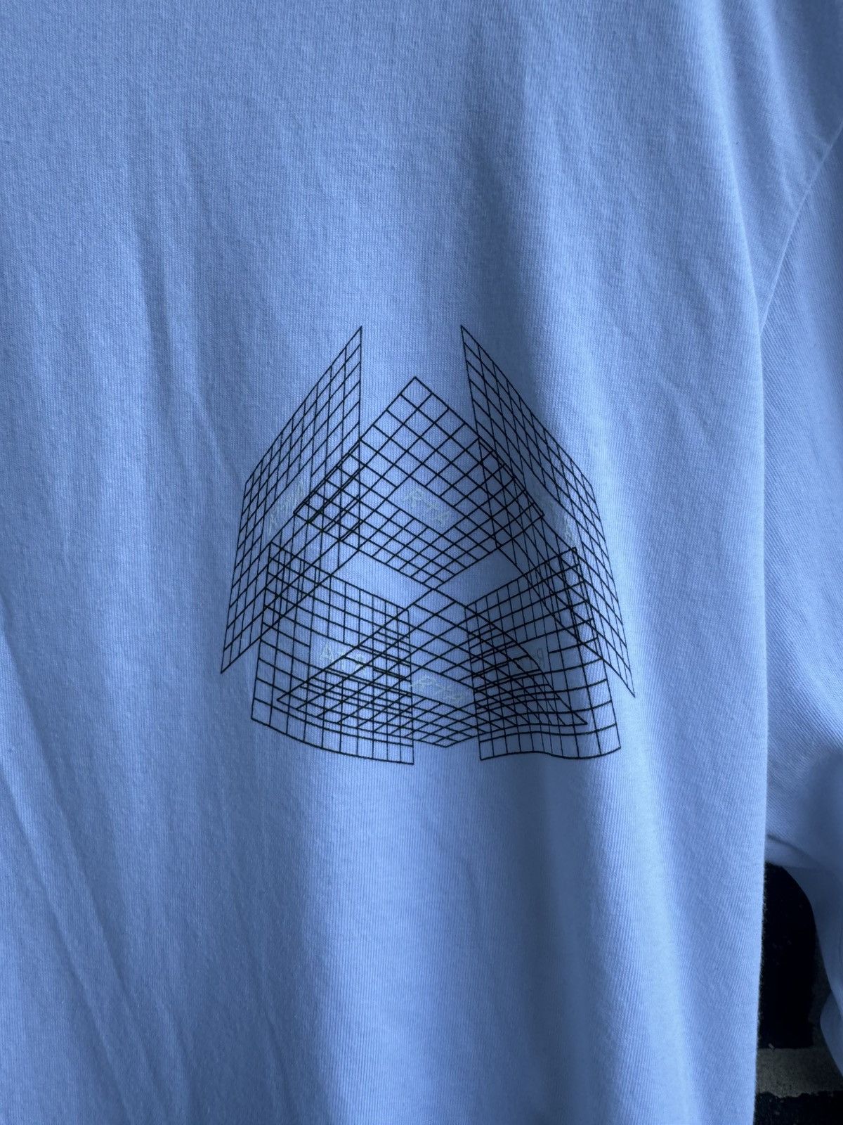 Rta BRAND NEW RTA Long Sleeve szM Size US M / EU 48-50 / 2 - 4 Thumbnail