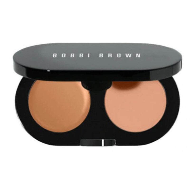 Other Bobbi Brown Creamy Concealer Kit Almond Size ONE SIZE - 1 Thumbnail