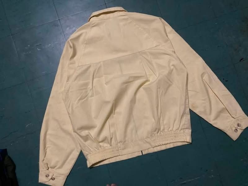 JCPenney Vintage Jc Panny Towncratf Jacket 70s Size US M / EU 48-50 / 2 - 3 Thumbnail