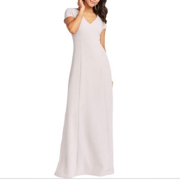 Show Me Your MuMu Show Me Your Mumu Size XXL / US 16-18 / IT 52-54 - 2 Thumbnail