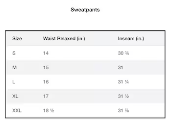 denim-tears-denim-tears-the-cotton-wreath-sweatpants-gray-large-grailed