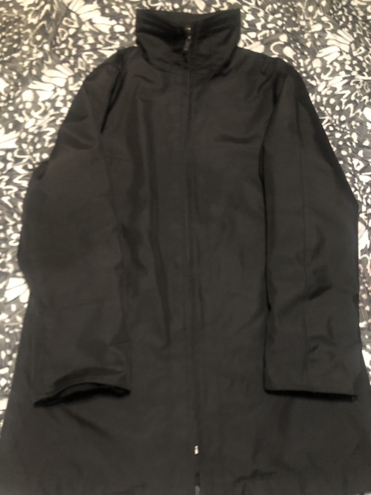 Fendi Fendi Size L / US 10 / IT 46 - 6 Thumbnail