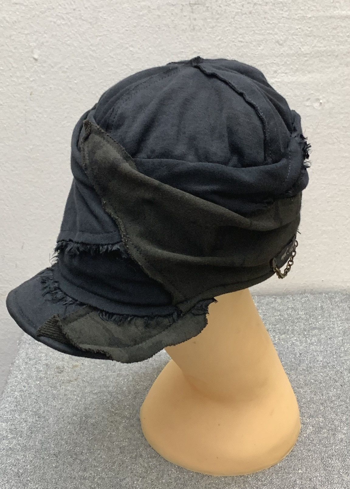 14th Addiction 14th Addiction beanies hat | Grailed