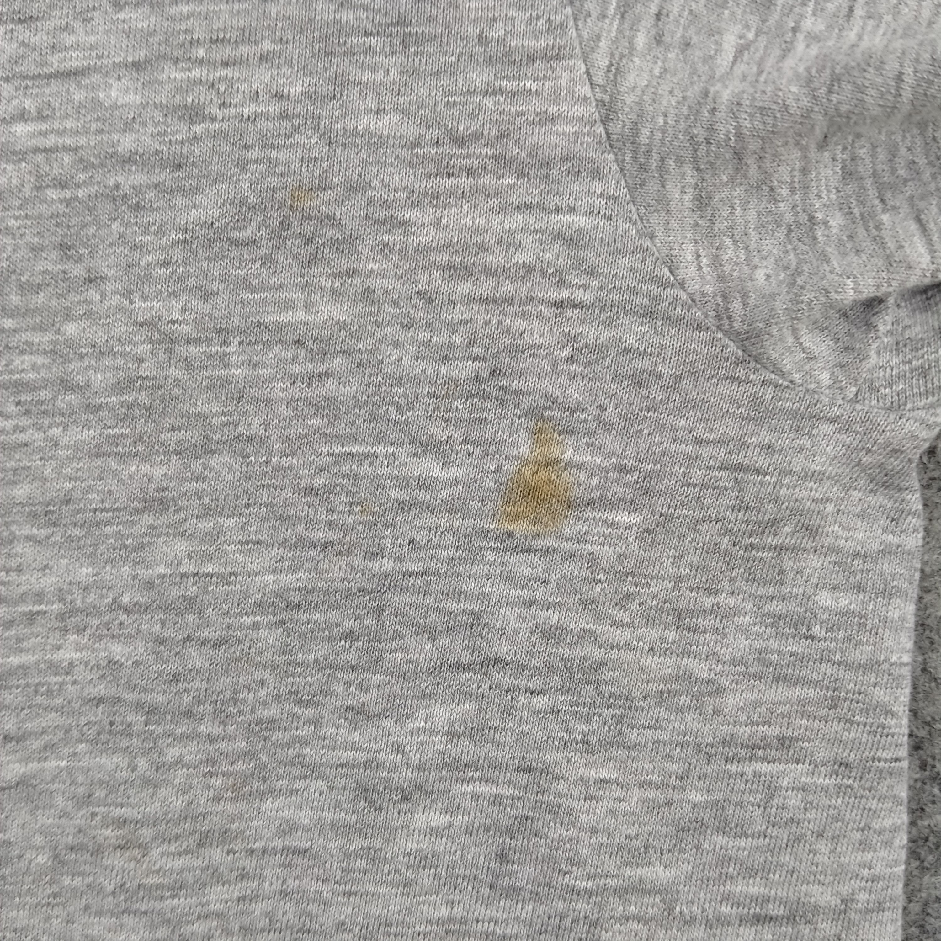 Levi's Vintage Levis Layton Clays Tshirt - G046 Size US M / EU 48-50 / 2 - 5 Thumbnail