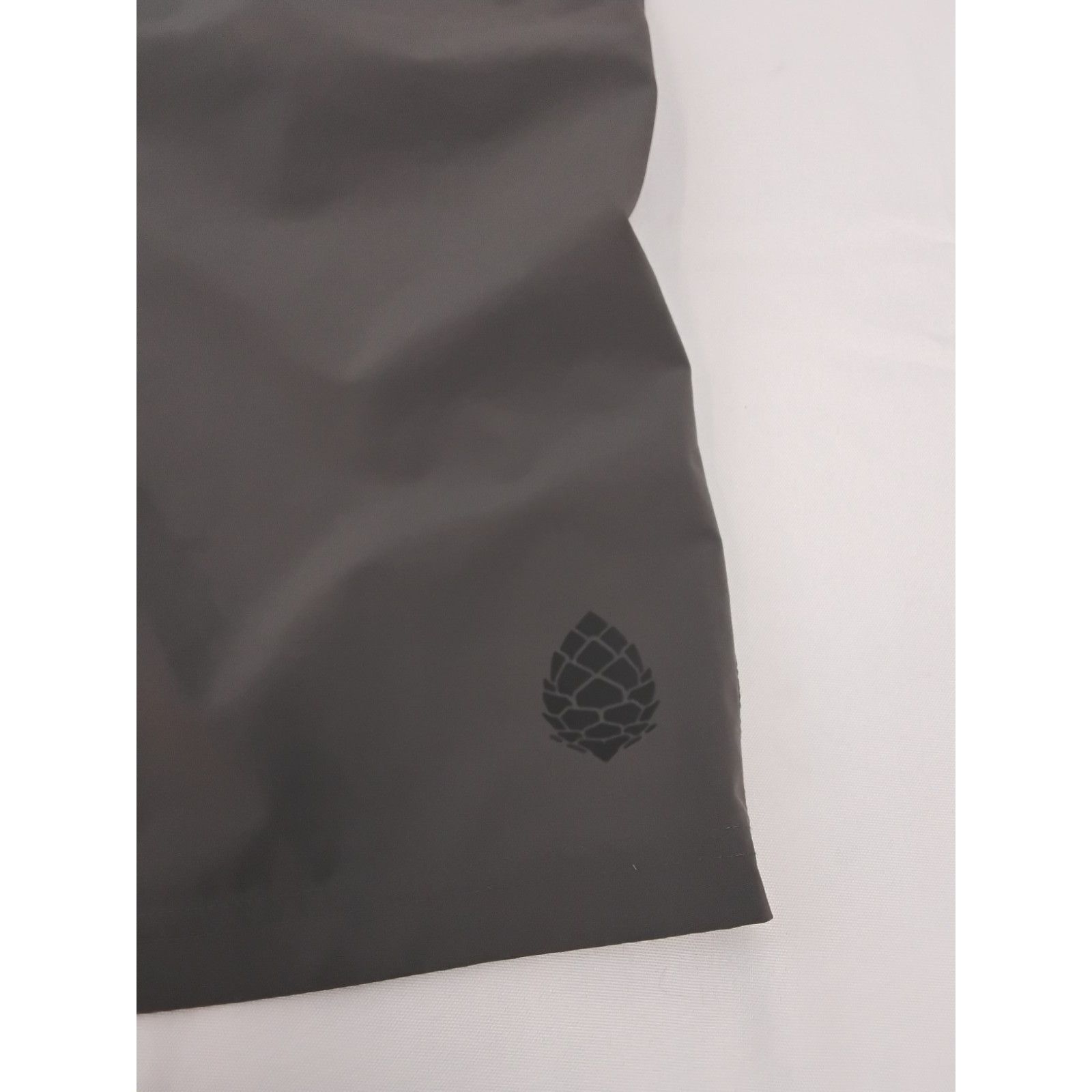 Stio Stio Board Shorts Men's 40 10" Inseam Gray Quick Dry Swim Size US 40 / EU 56 - 4 Thumbnail