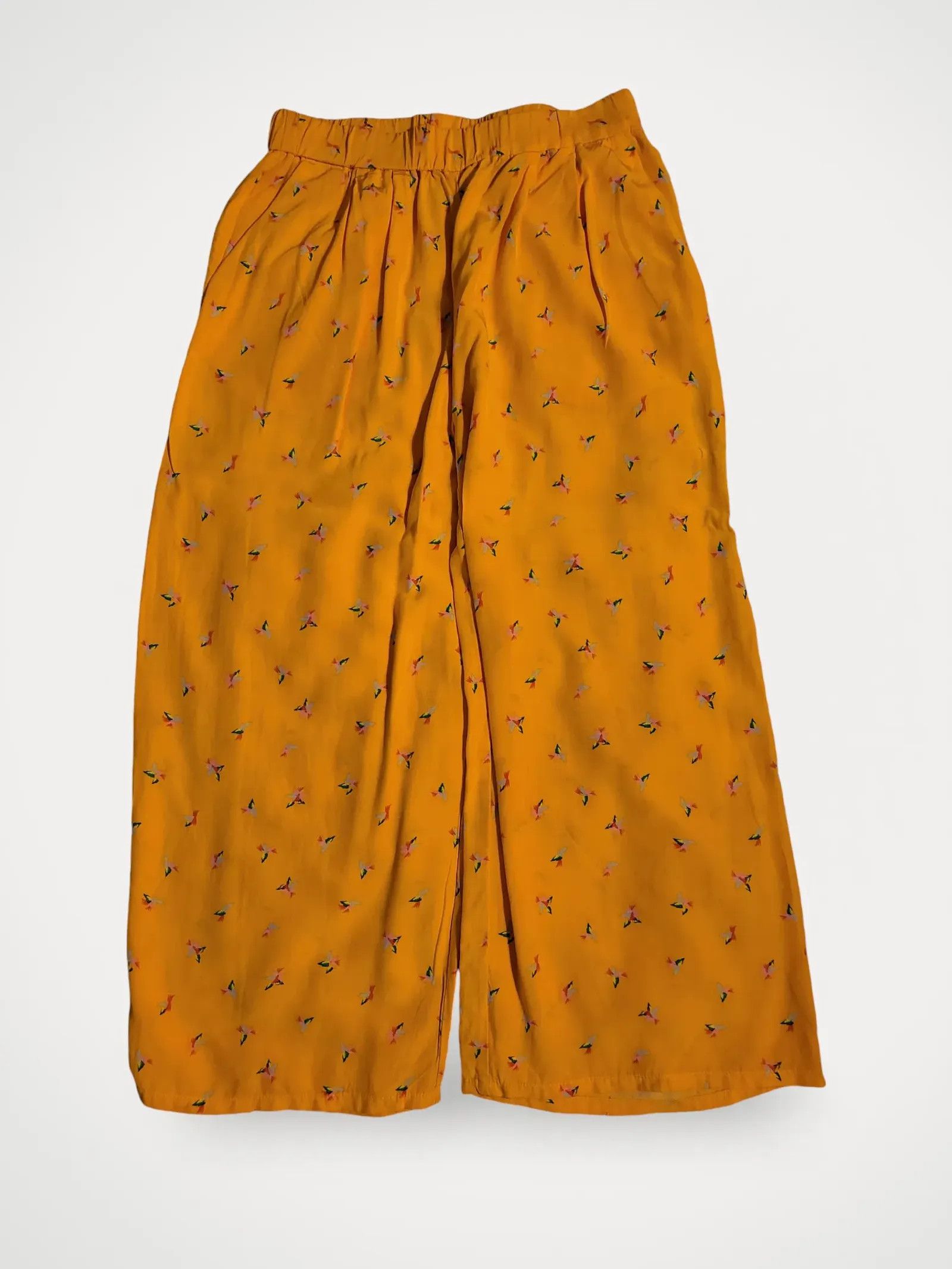 & Other Stories & Other Stories Pants Size 25" / US 0 / IT 36 - 1 Thumbnail