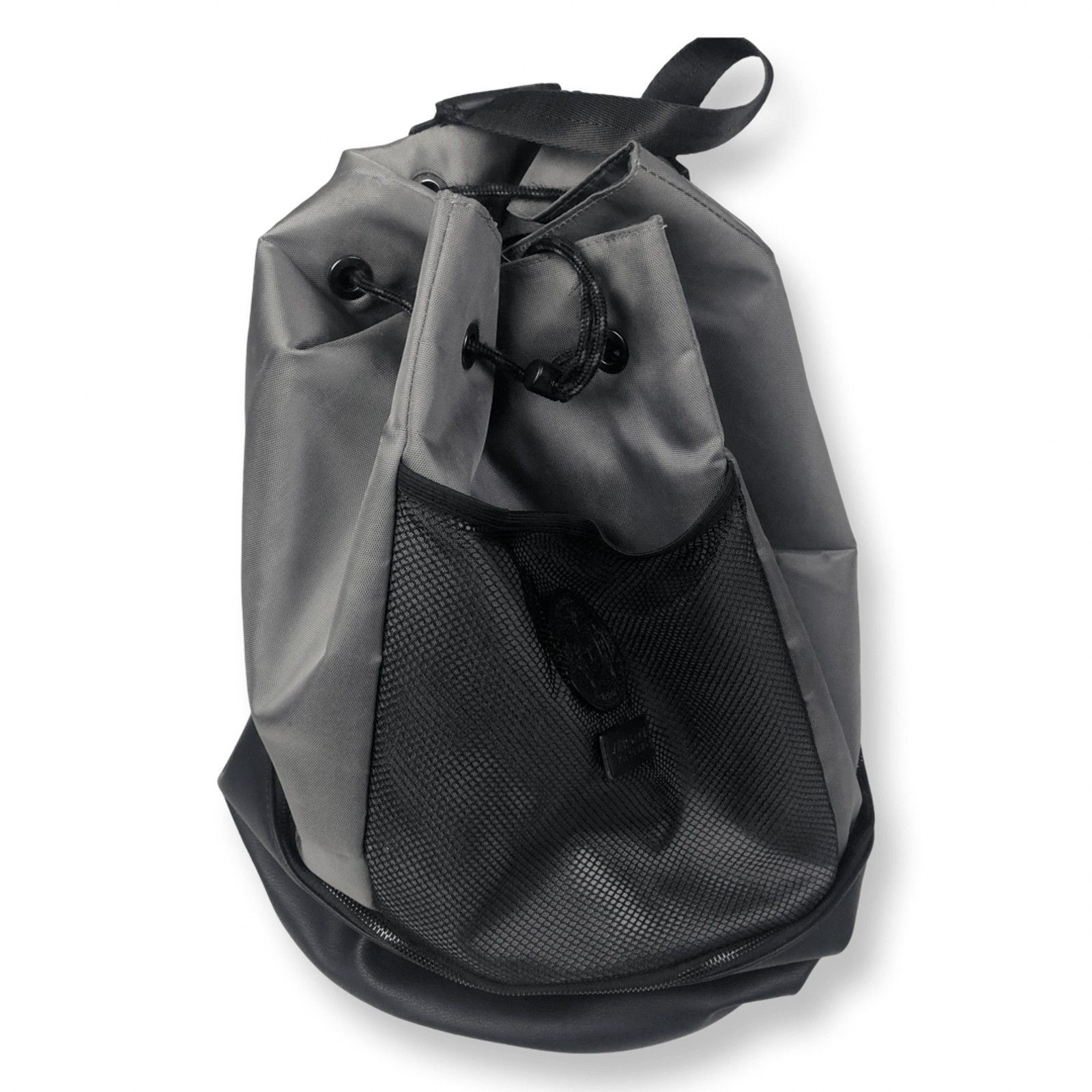 Versace × Versace Jeans Couture Versace Big Backpack Size ONE SIZE - 1 Thumbnail