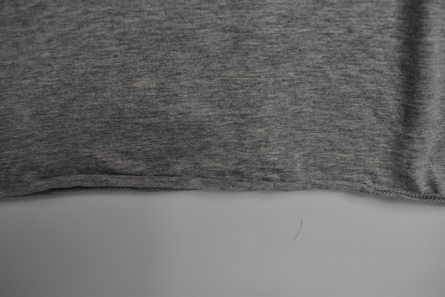 Maison MIHARA YASUHIRO MIHARA YASUHIRO/Art Graphic T-Shirt/28644 - 830 51 Size US S / EU 44-46 / 1 - 8 Thumbnail