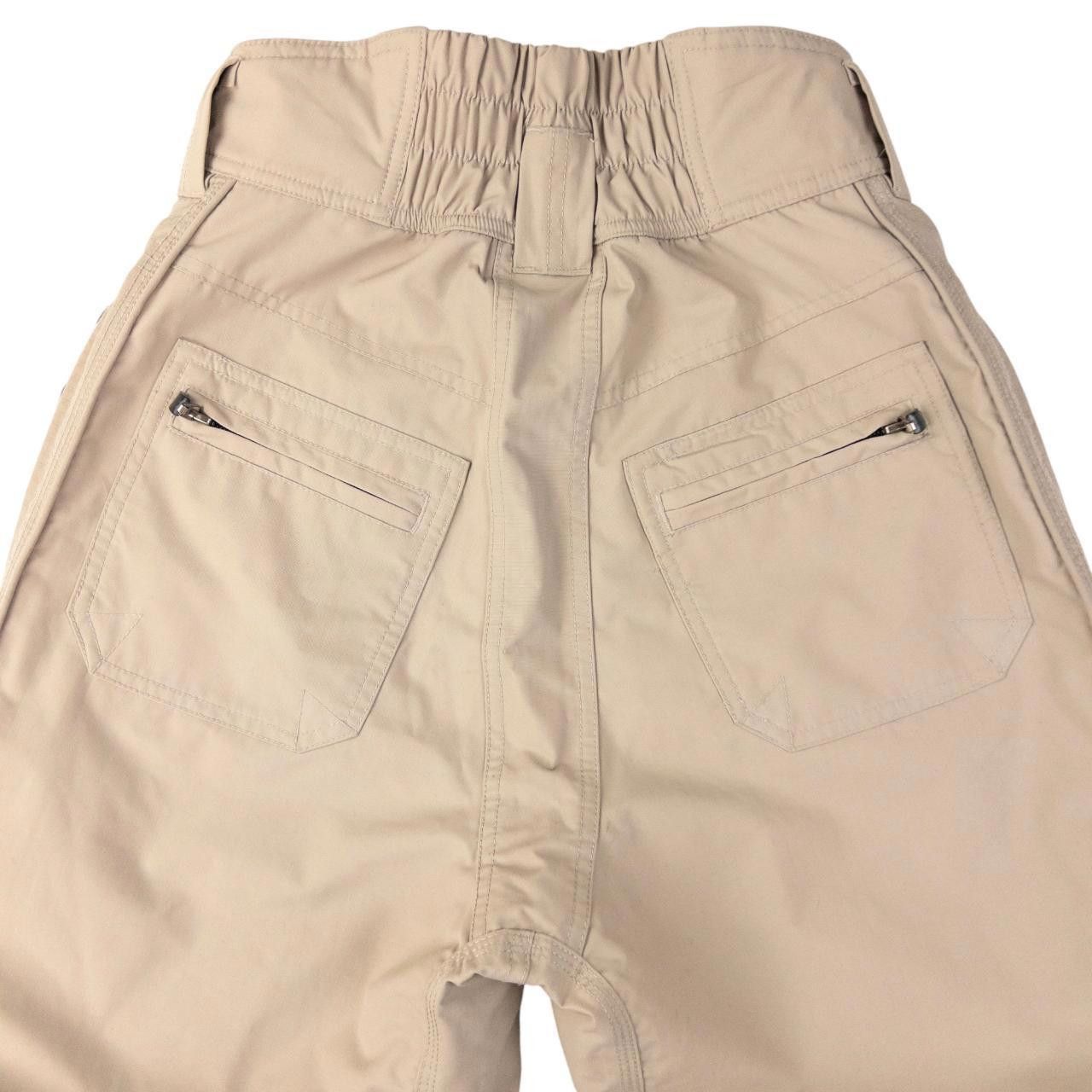 Oakley Vintage Oakley Snowboarding Trousers Size S Size US 30 / EU 46 - 4 Thumbnail