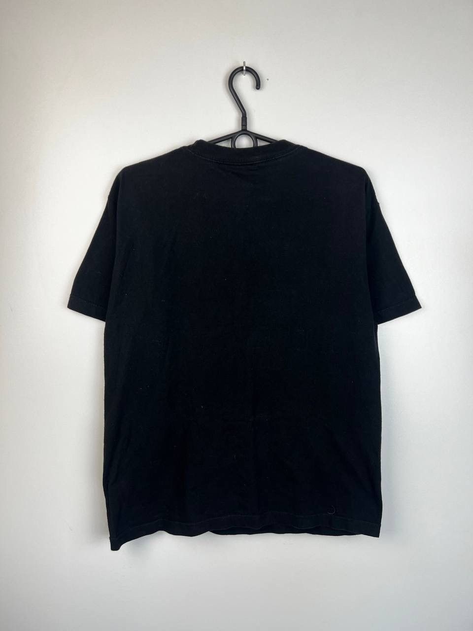 Vintage Stanley CMP Champions Reebok vintage t-shirts size XL Size US XL / EU 56 / 4 - 3 Thumbnail