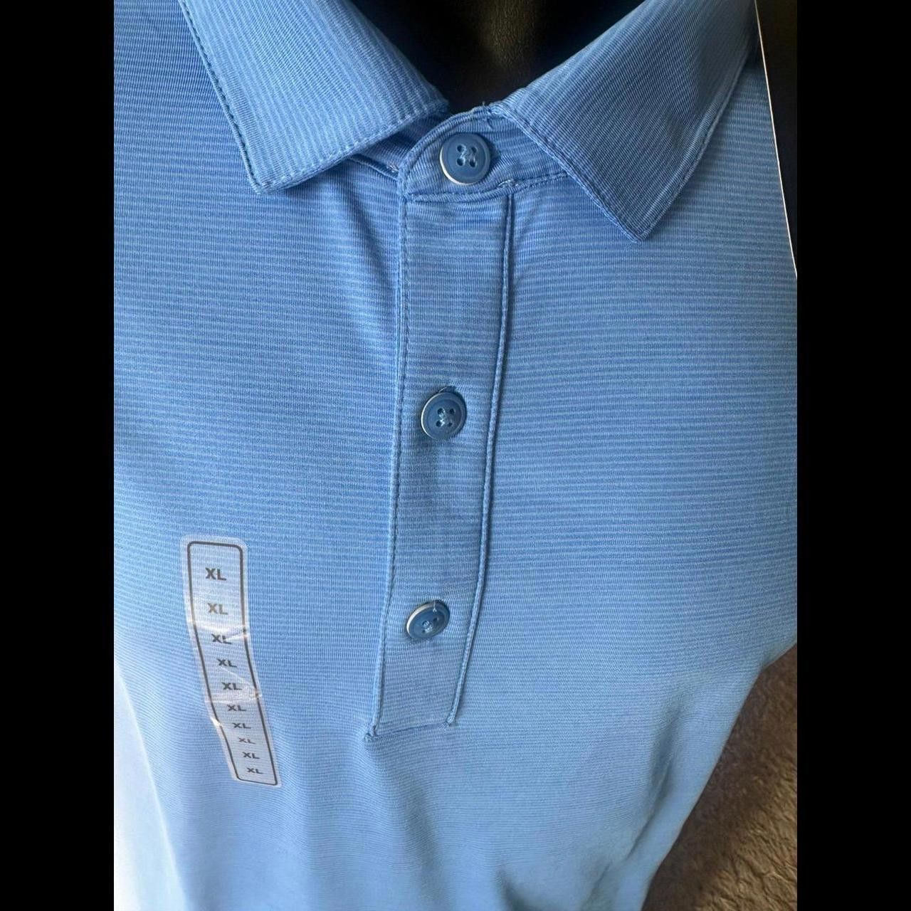 Designer Mens New Size Xl Walter Size US XL / EU 56 / 4 - 2 Thumbnail