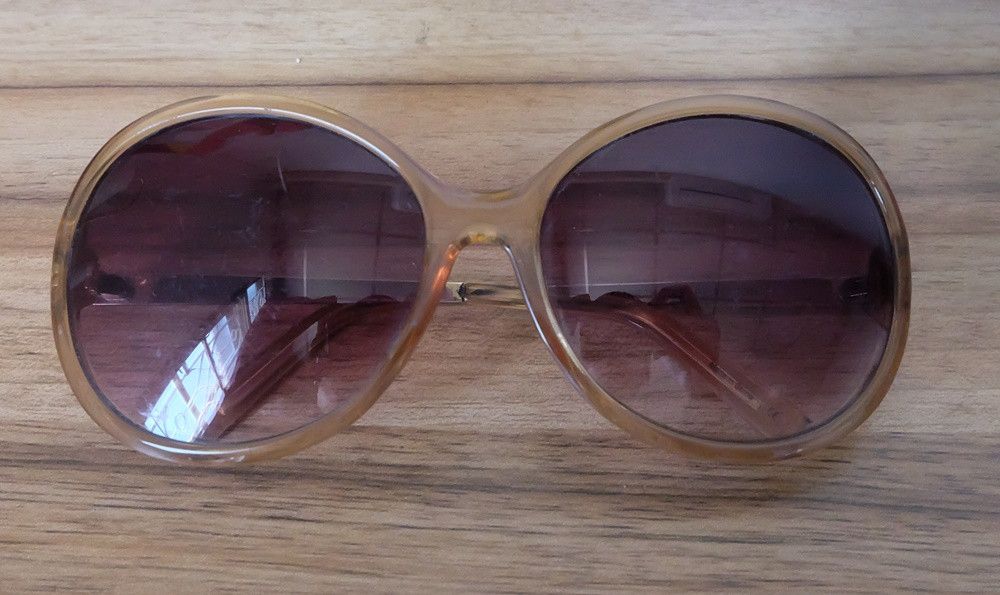 Kenneth Cole Kenneth Cole Reaction KC 1201 Sunglasses Size ONE SIZE - 2 Thumbnail