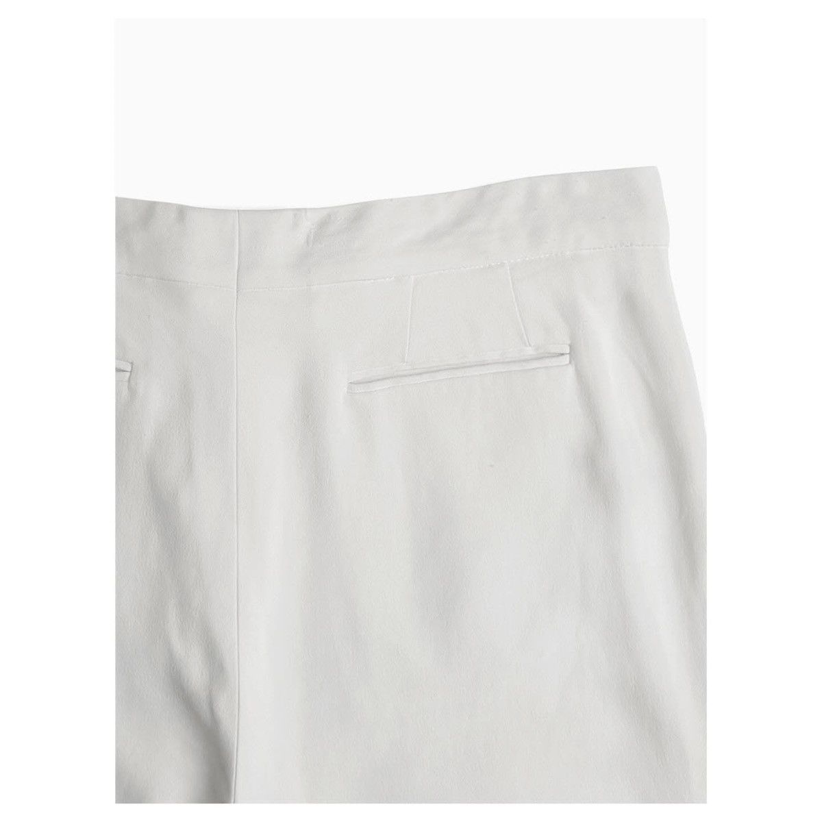 Gucci Gucci Tom Ford 1997 Size 29" - 8 Thumbnail
