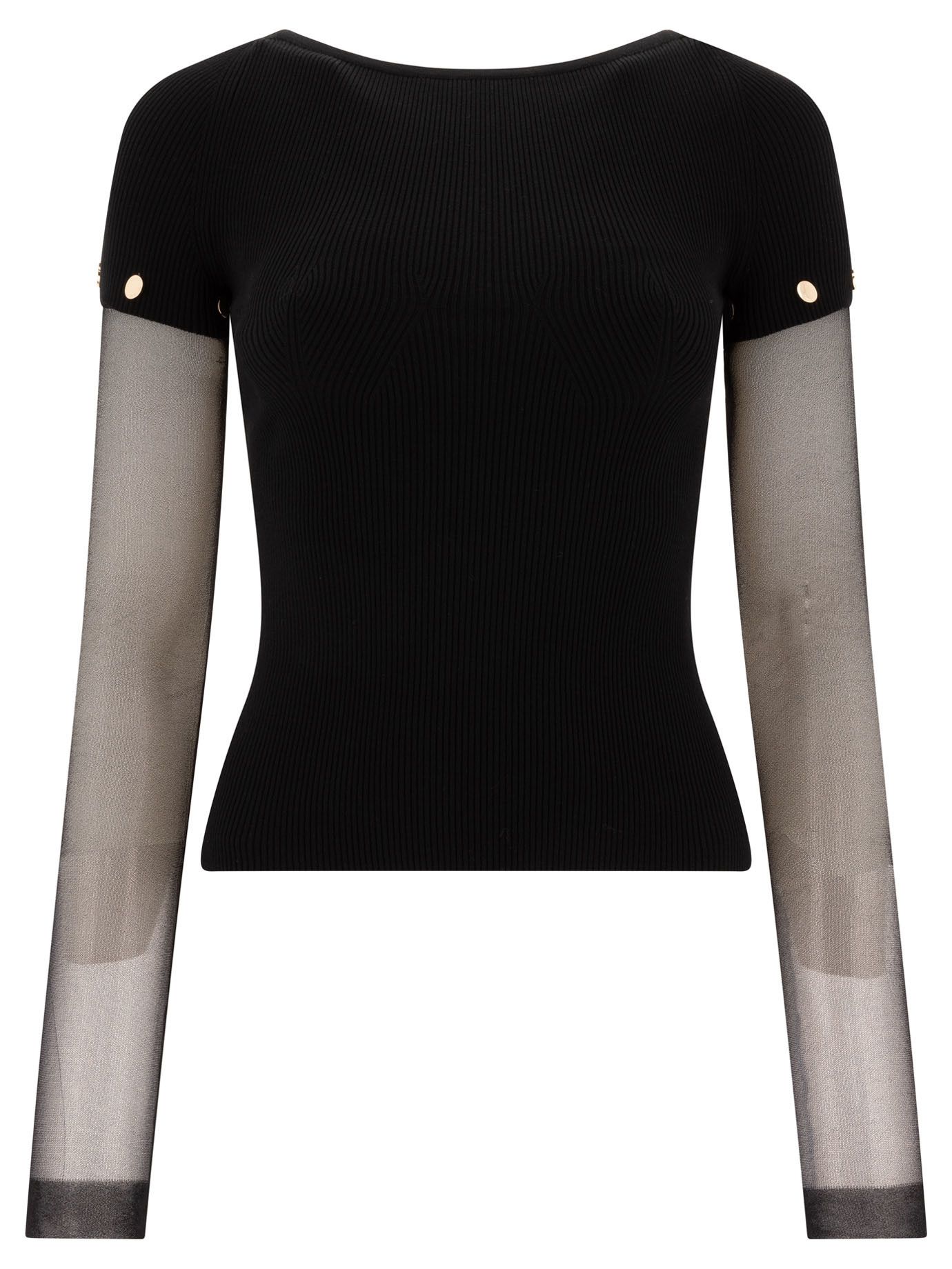 Max Mara T-Shirts Size M / US 6-8 / IT 42-44 - 1 Thumbnail