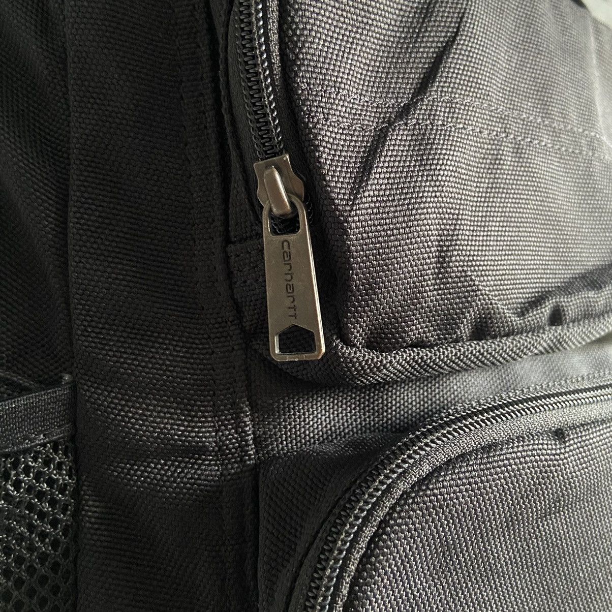 Carhartt Bags carhartt original Size 38 - 3 Thumbnail