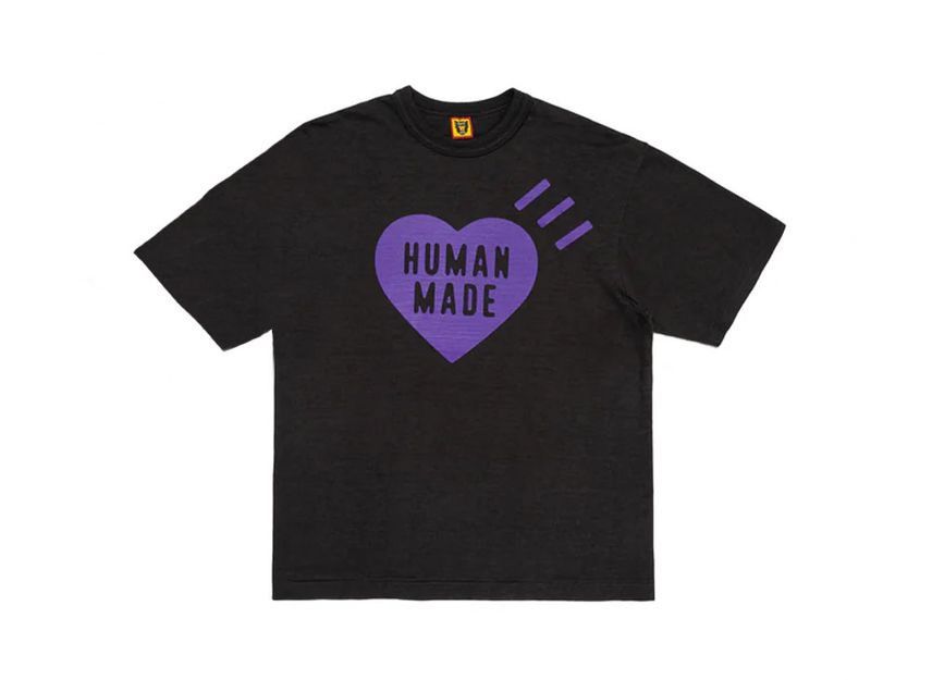 image of Human Made Tee, Men's