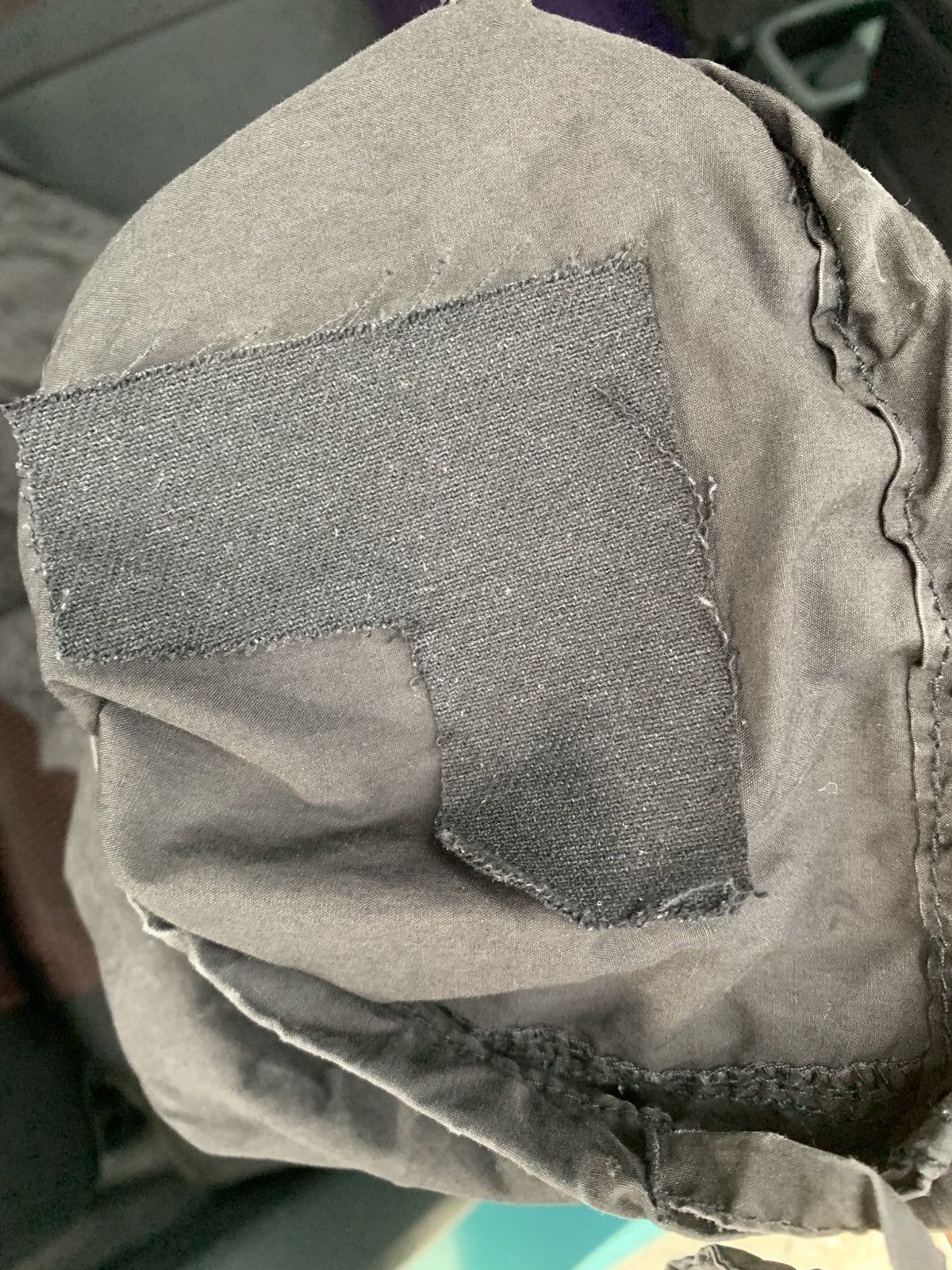 Other Westtrooper Cargo Pants Size US 34 / EU 50 - 13 Thumbnail