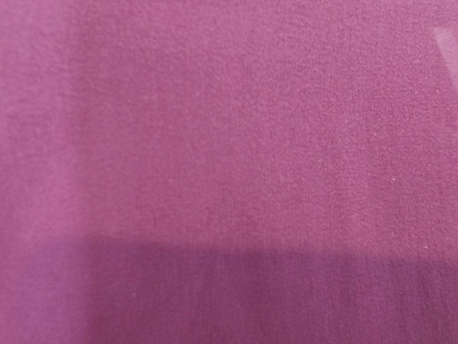 Other Adrienne Vittadini Blouse Purple Womens Size 8 Sheer Silk Size M / US 6-8 / IT 42-44 - 3 Thumbnail