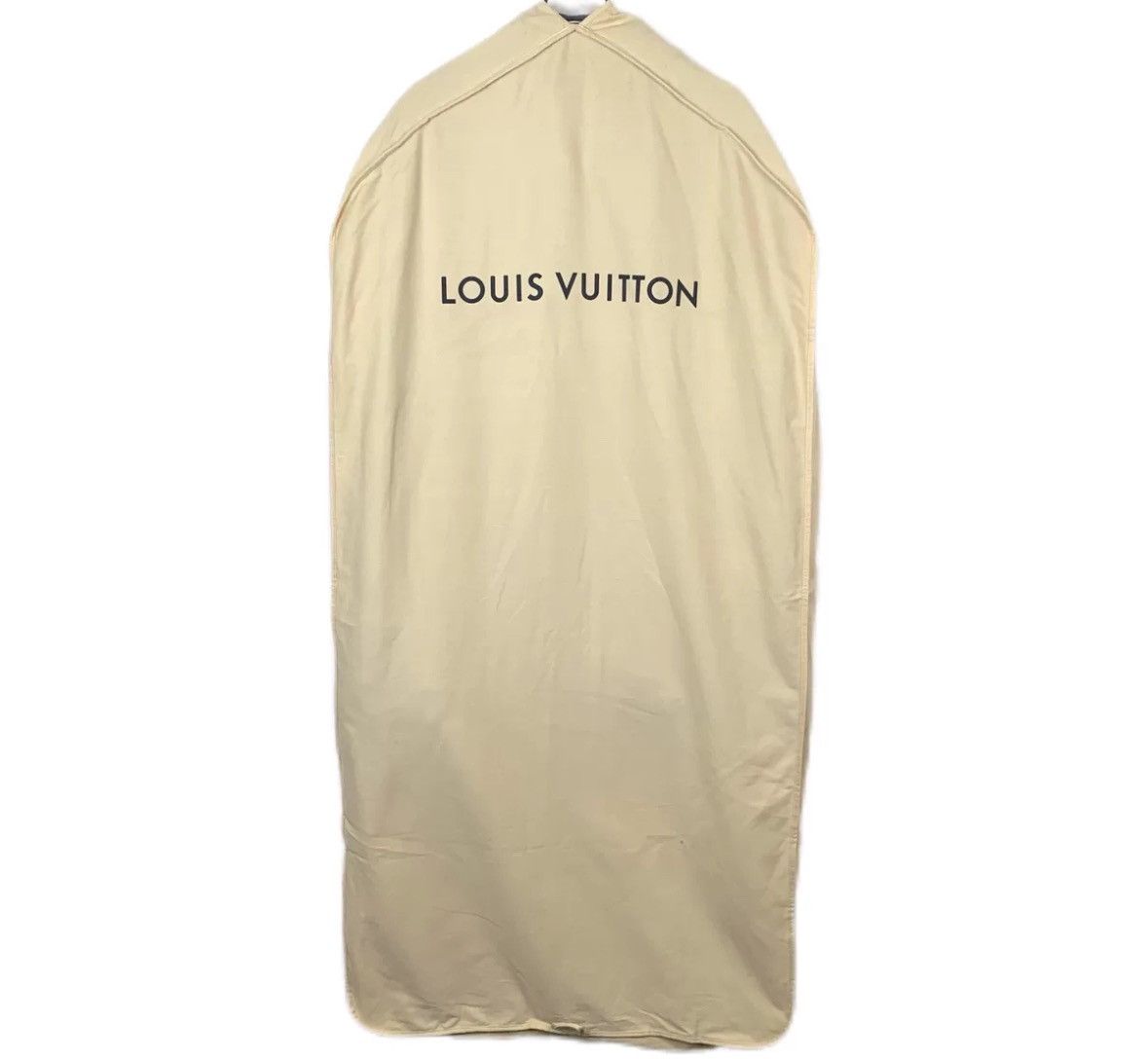 Louis Vuitton Louis Vuitton Lv, Louis Vuitton deconstructive denim jacket Size US M / EU 48-50 / 2 - 9 Thumbnail