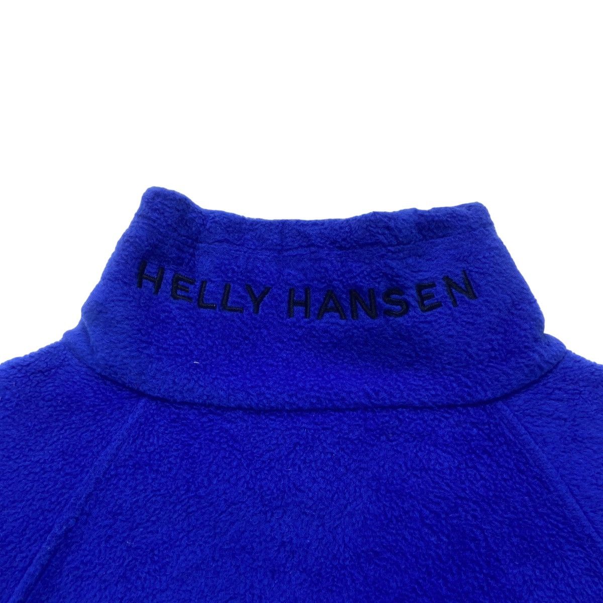 Helly Hansen Helly Hansen Fleece Jacket Size US S / EU 44-46 / 1 - 5 Thumbnail