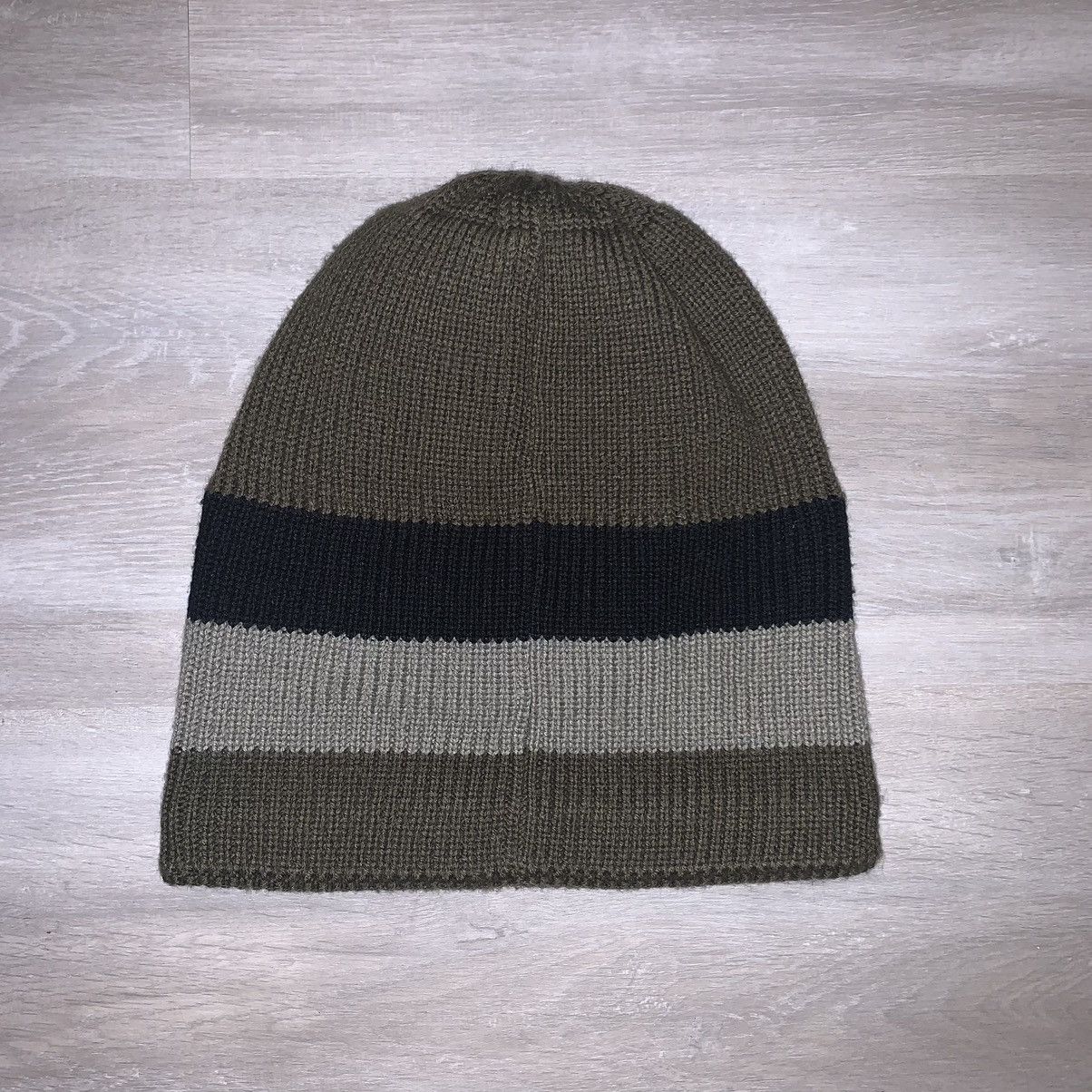 Arc'teryx Arc’Teryx Castlegar Striped Toque Size ONE SIZE - 3 Thumbnail