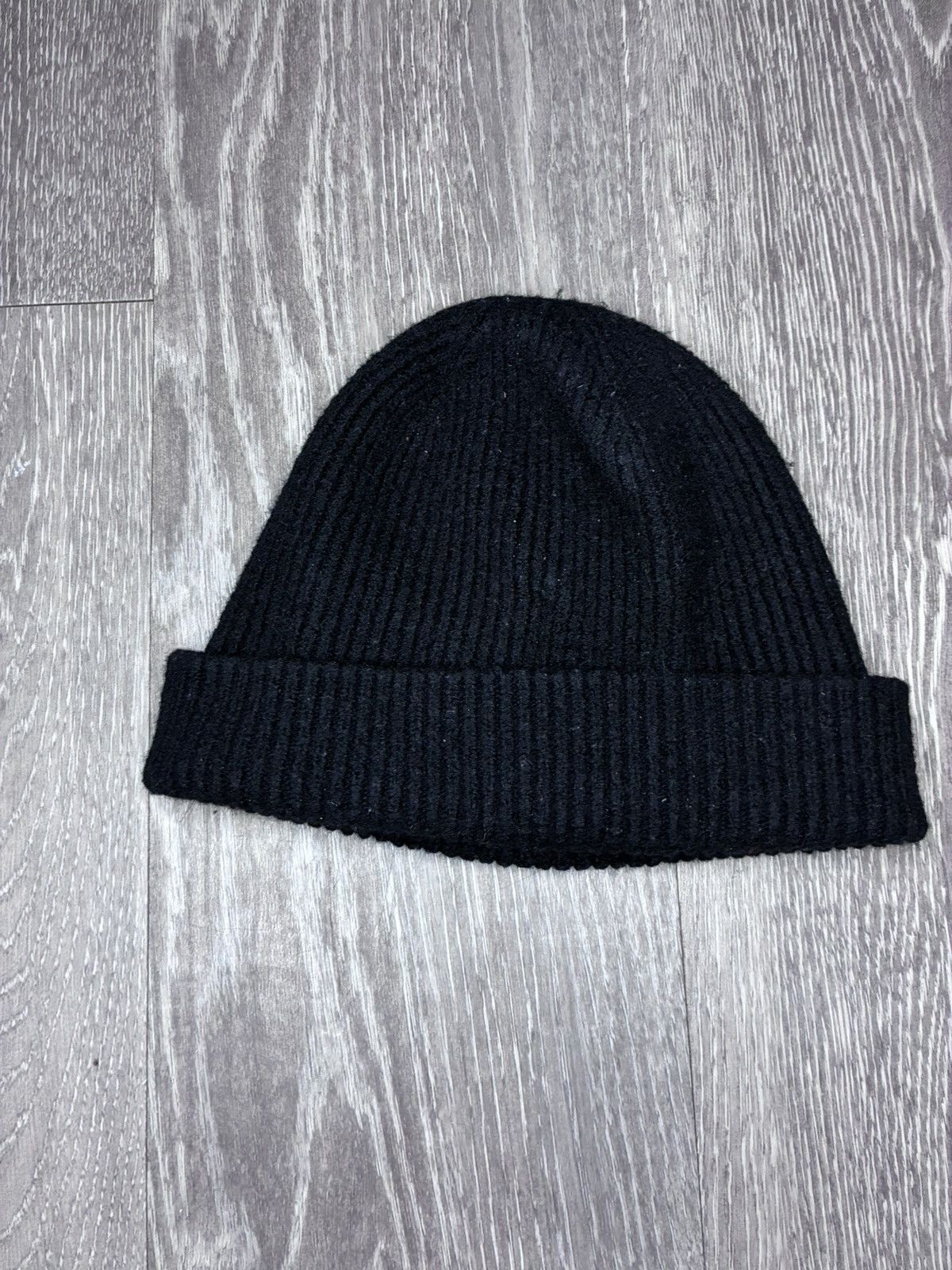 Moncler moncler beanie Size ONE SIZE - 2 Thumbnail