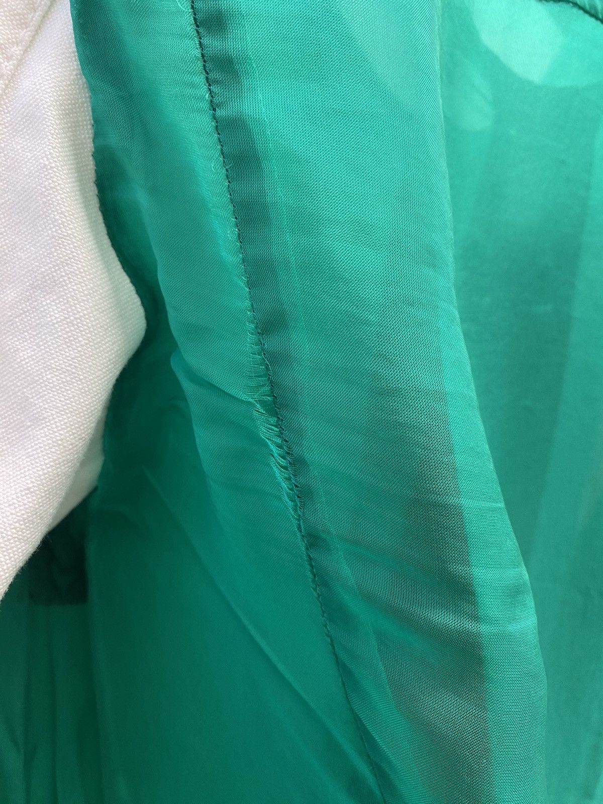 Ann Demeulemeester Ann Demeulemeester SS16 Size US S / EU 44-46 / 1 - 10 Thumbnail
