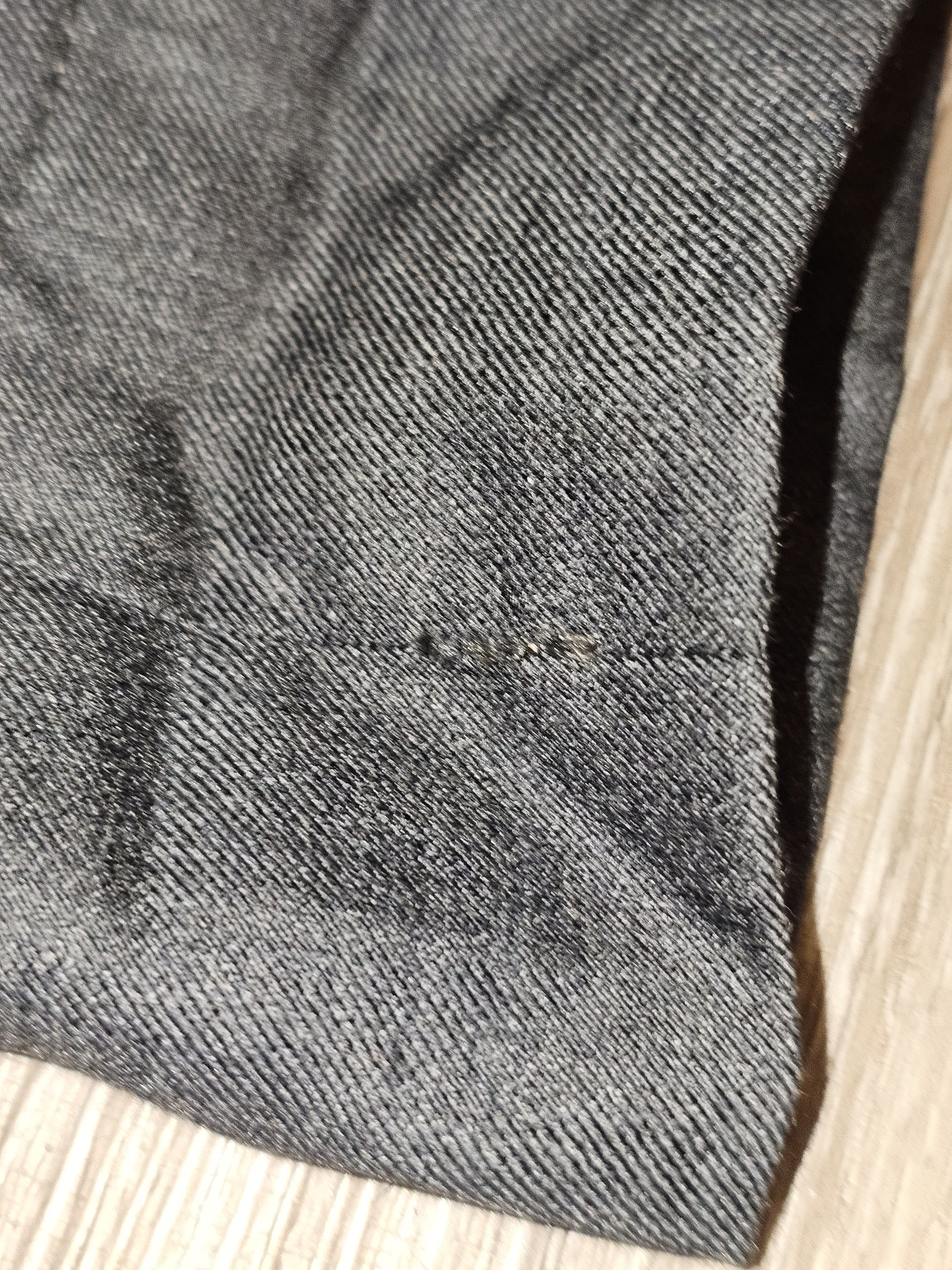 Paul Stuart Paul Stuart Gray James Wool Trousers (MSRP $495) Size 34R - 5 Thumbnail