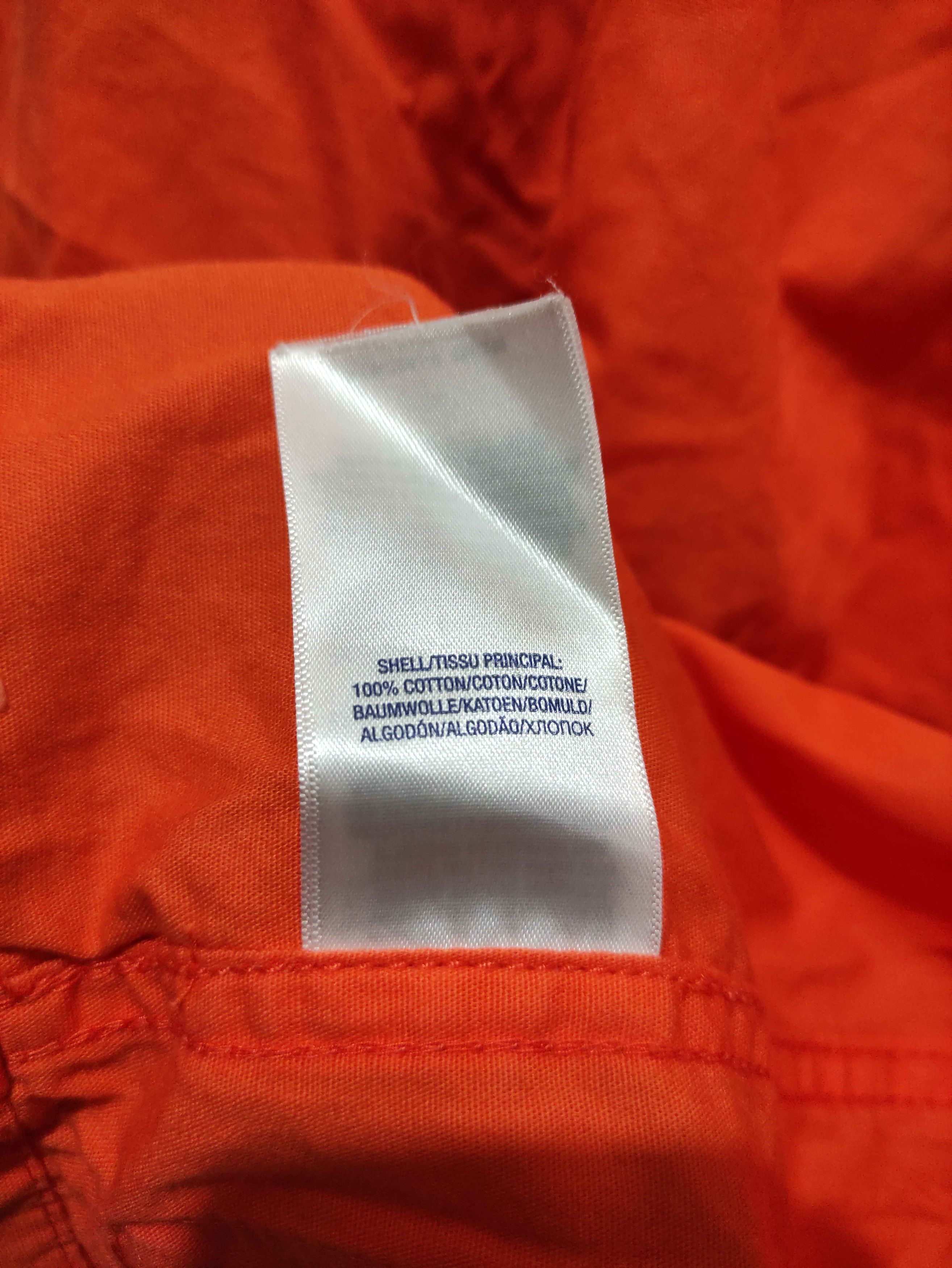 Polo Ralph Lauren Vintage Polo by Ralph Lauren Military Jacket Size US M / EU 48-50 / 2 - 6 Thumbnail