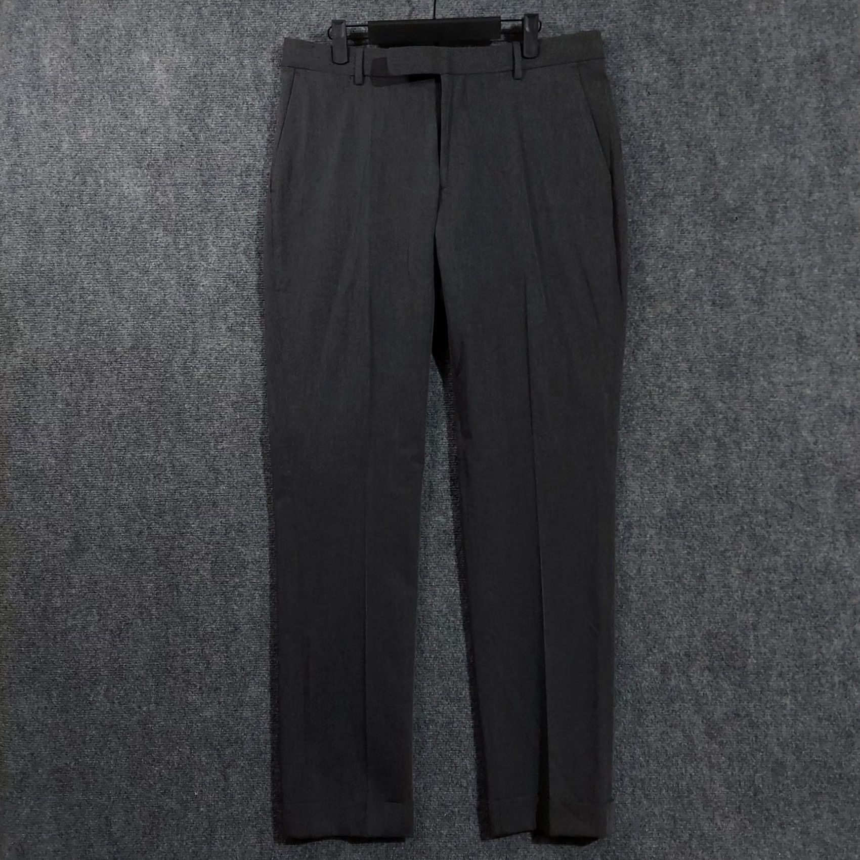 Polo Ralph Lauren VINTAGE? NO → No. Size US S / EU 44-46 / 1 - 3 Thumbnail