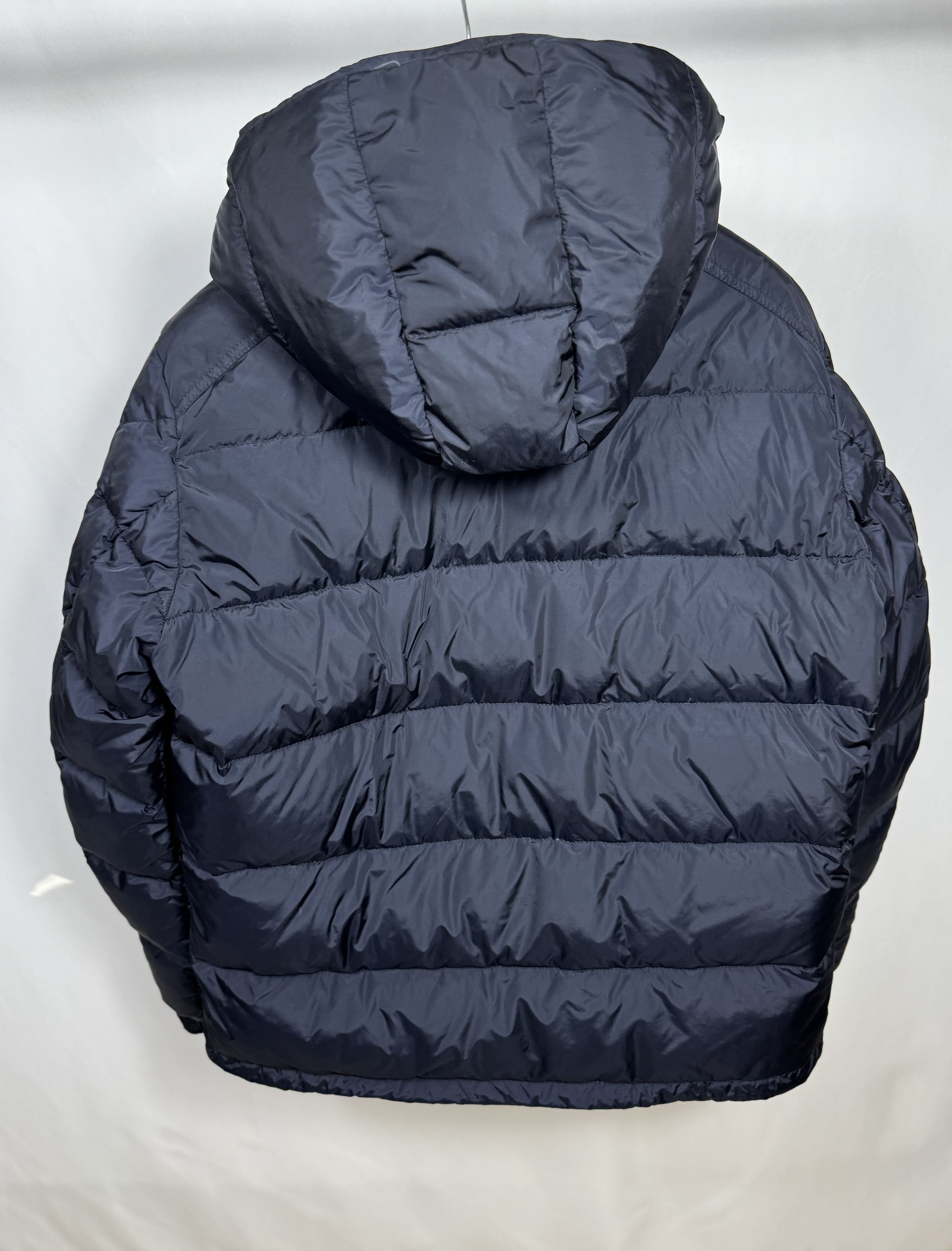 Moncler Moncler Maya Puffer Jacket Size US XL / EU 56 / 4 - 3 Thumbnail