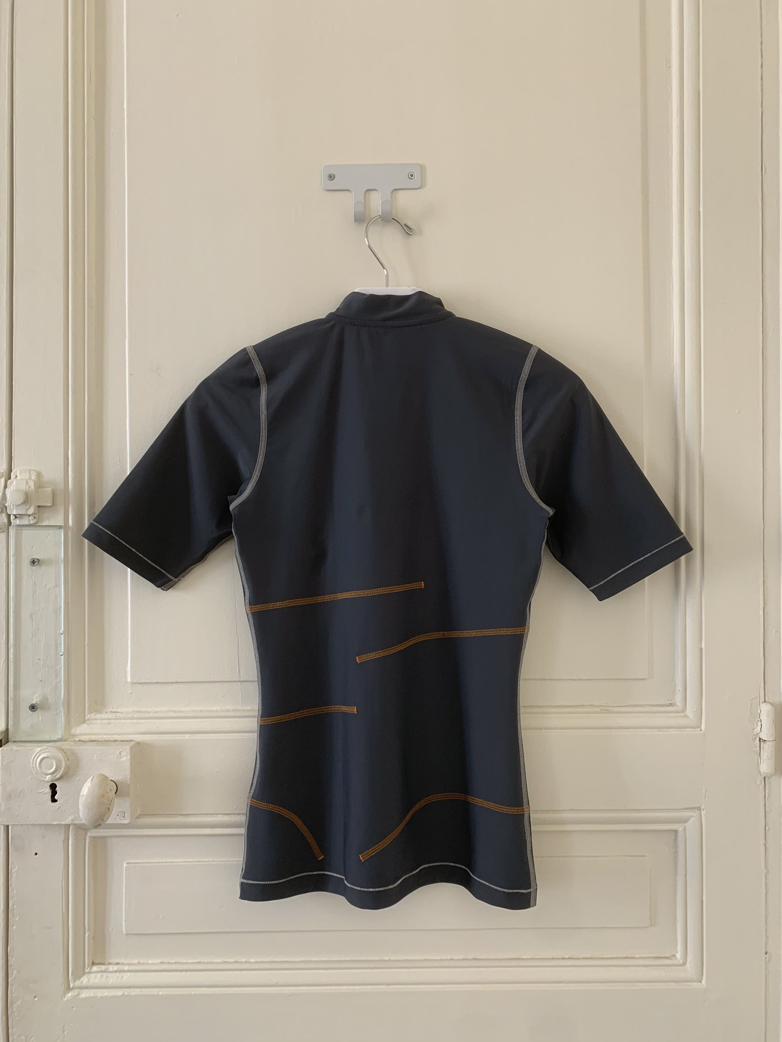 Bjorn Borg Björn Borg RBN Polo Shirt Size XS / US 0-2 / IT 36-38 - 2 Thumbnail