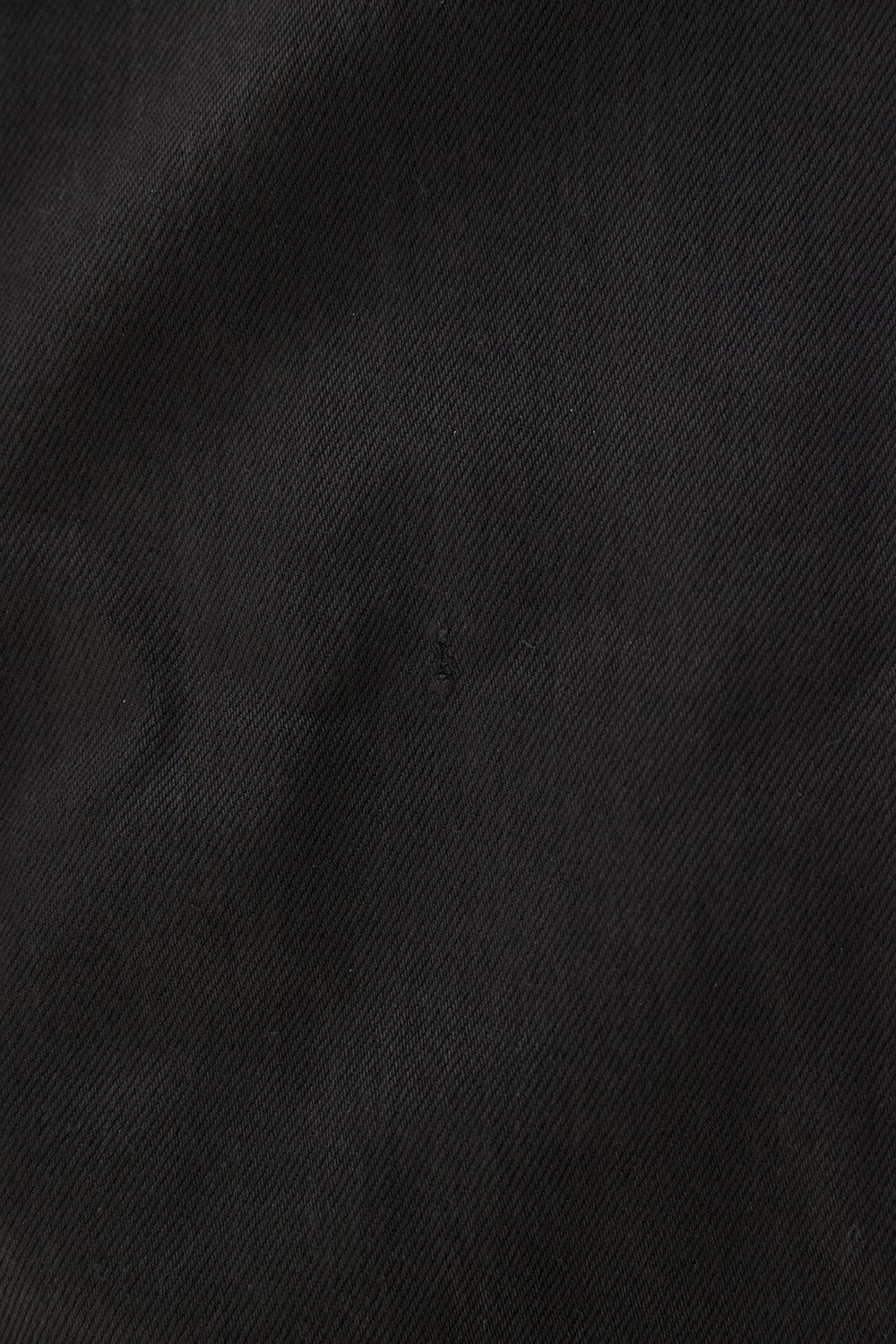 Maison Margiela AW99 Artisanal denim jeans Size US 32 / EU 48 - 8 Thumbnail