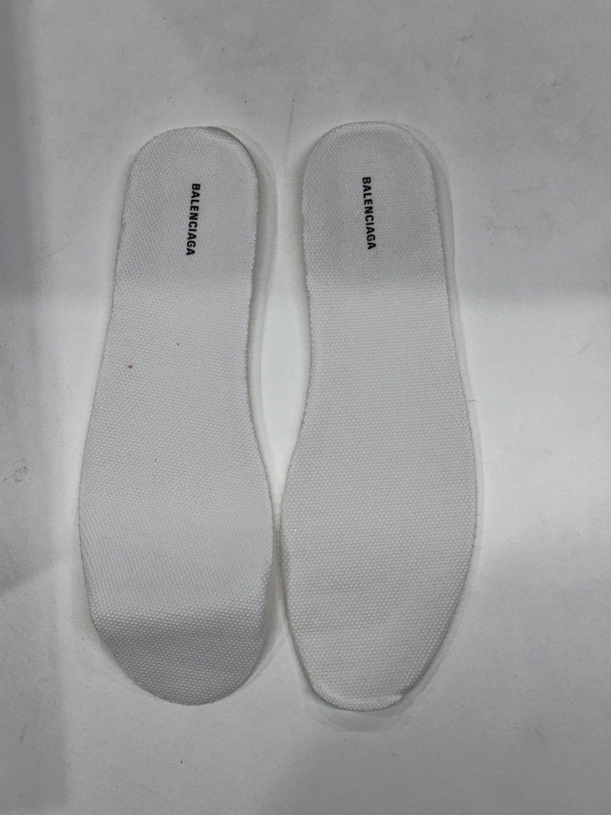 Balenciaga Balenciaga track sneakers Size US 8 / EU 41 - 9 Thumbnail