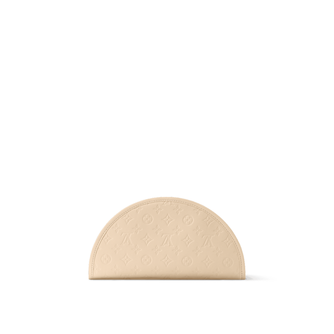 Louis Vuitton Gyoza Pouch Size ONE SIZE - 2 Thumbnail
