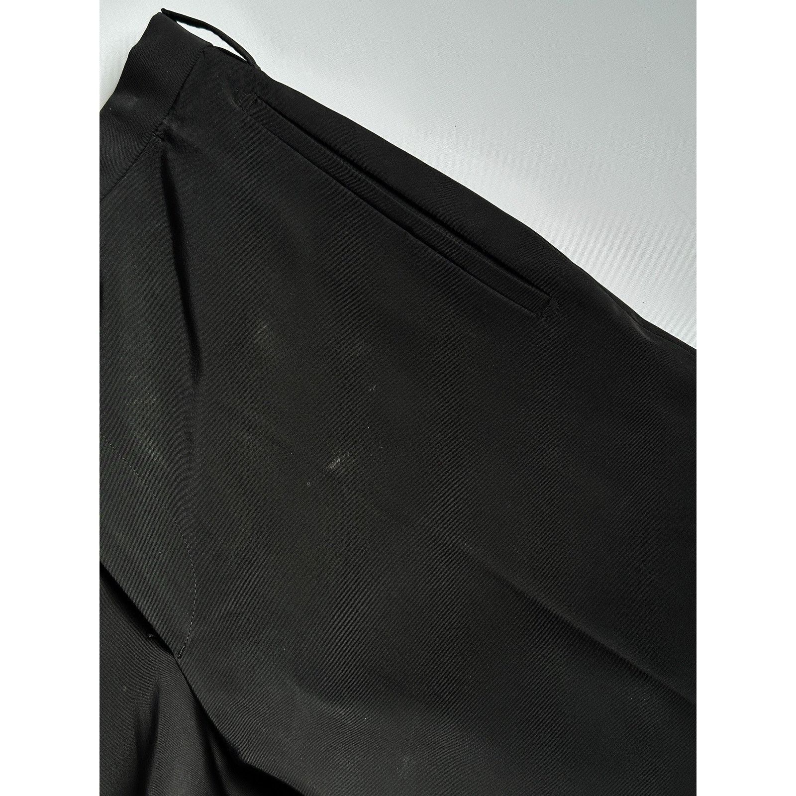 Prada Prada Adaptive Trousers Size US 30 / EU 46 - 5 Thumbnail