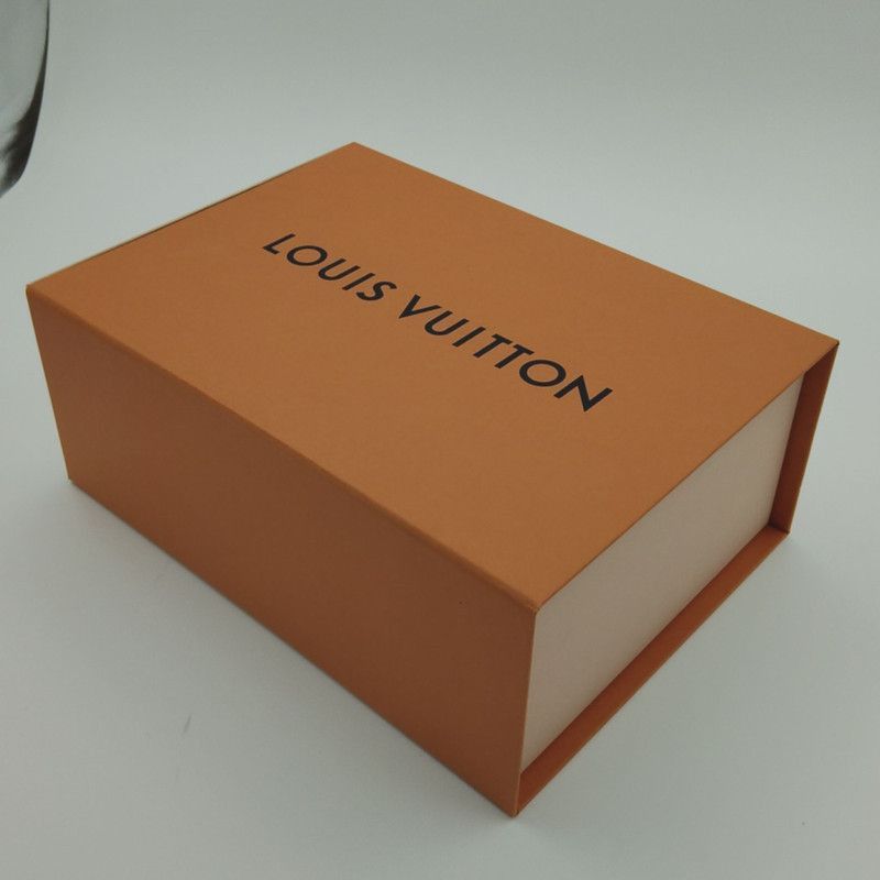 Louis Vuitton Louis Vuitton Bom Dia Magic Strap Sandals -2508 Size US 5 / IT 35 - 6 Thumbnail