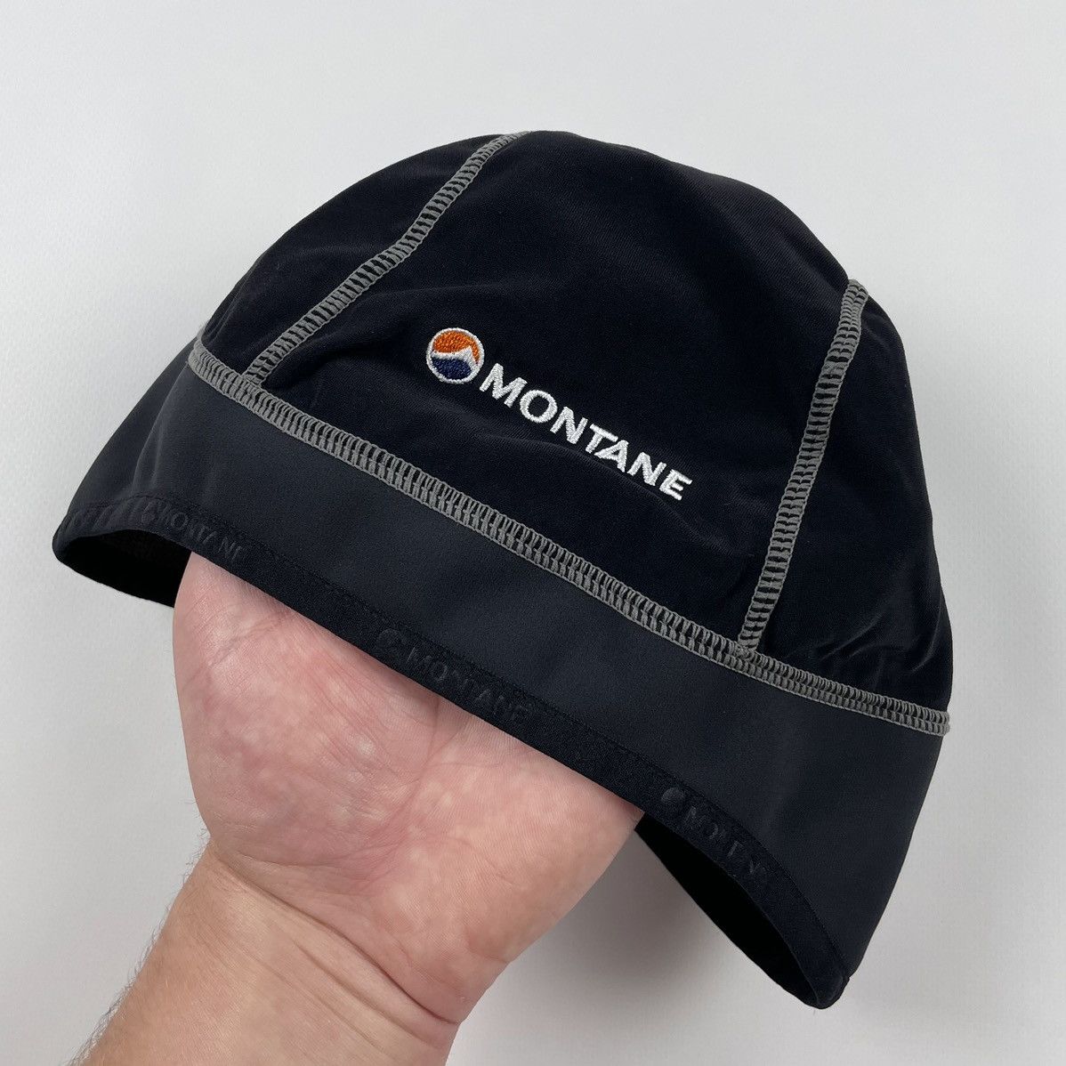 Montane Montane Outdoor Hat Size ONE SIZE - 5 Thumbnail