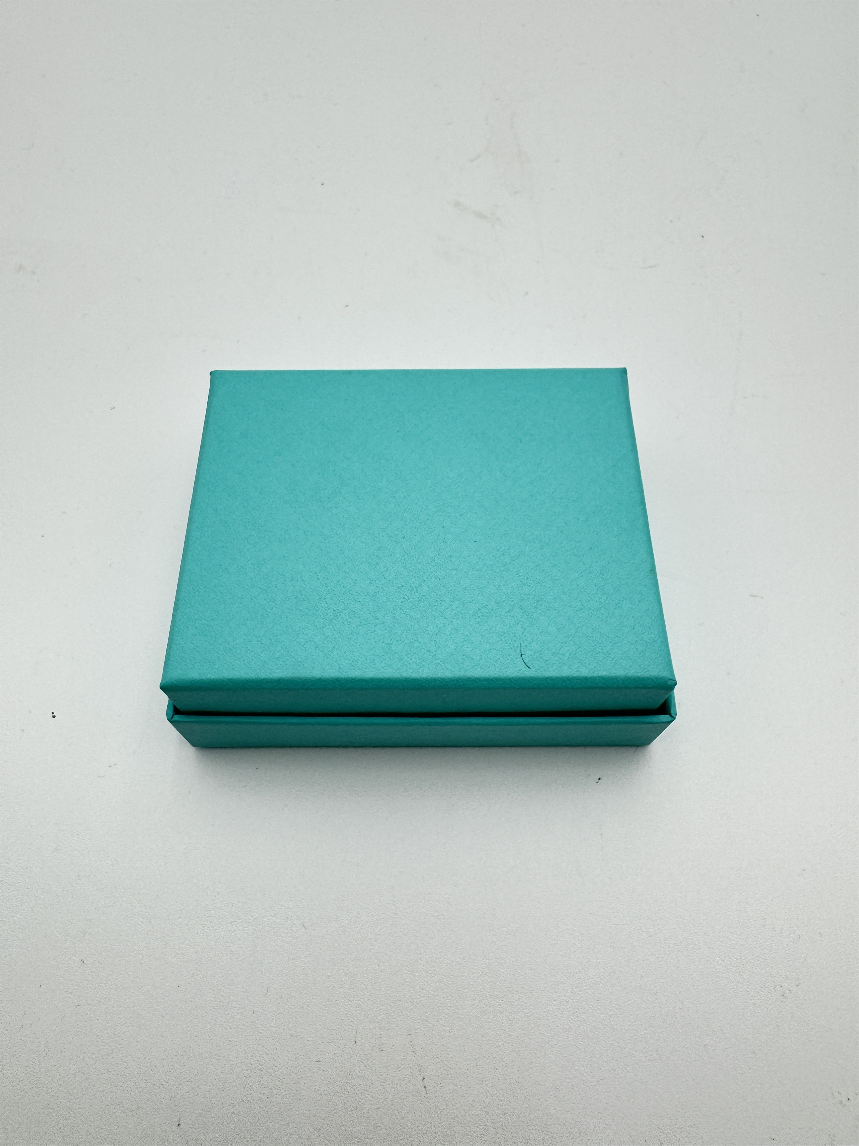 Nike × Tiffany & Co. Nike Tiffany & Co. Air Force 1 .925 Silver Dubrae Size ONE SIZE - 6 Thumbnail