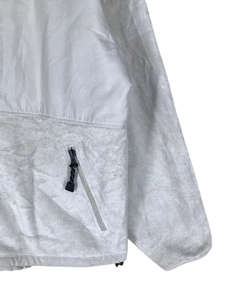 Benetton Vintage Benetton Formula 1 Racing Team Fleece Jackets Size US XL / EU 56 / 4 - 6 Thumbnail