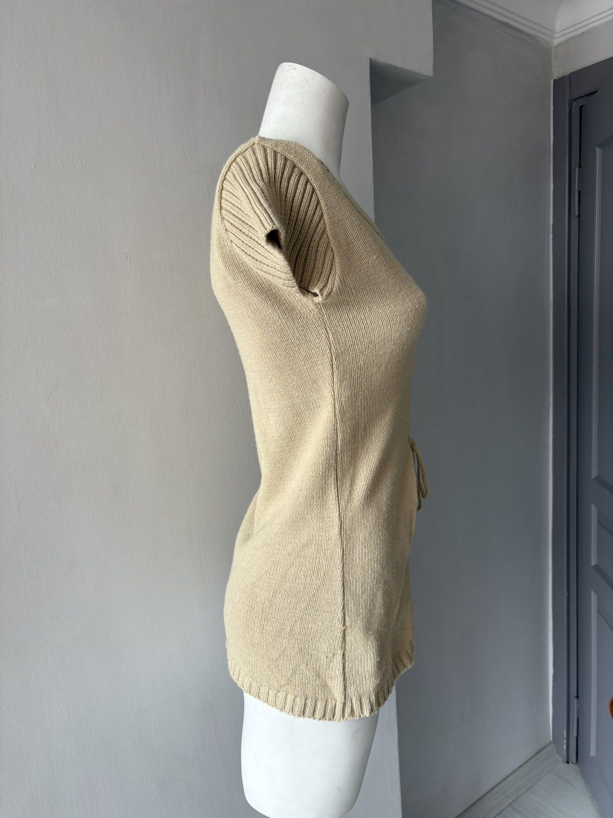 Abercrombie & Fitch Abercrombie blouse Size M / US 6-8 / IT 42-44 - 11 Thumbnail